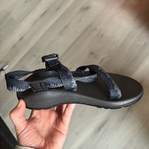 Chaco Kids Sandals Water Shoes Size 2 EUC